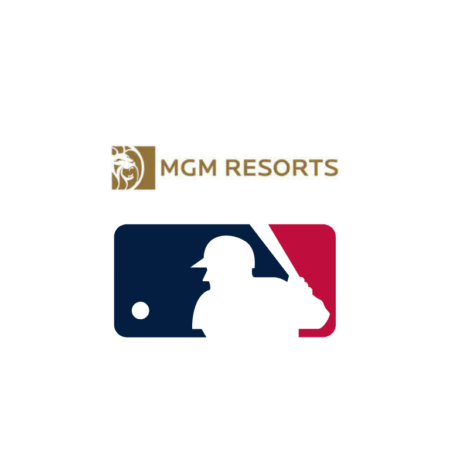 MGM Resorts Inks New Deal with MLB Players Association