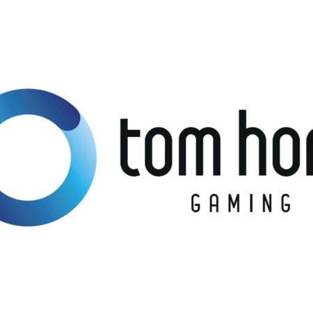 Tom Horn Gaming Finally Sets Footprints in Spain