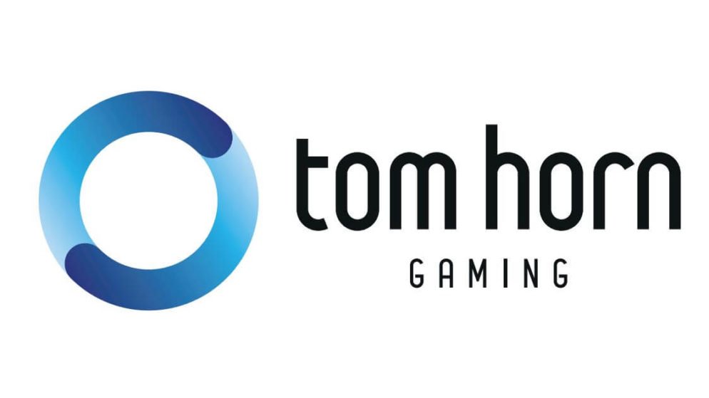 Tom Horn Gaming Finally Sets Footprints in Spain
