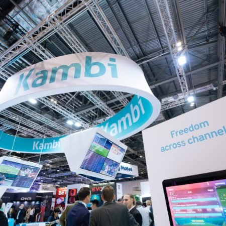 Kambi Seeks To Better its Sports Betting Services After New Deal
