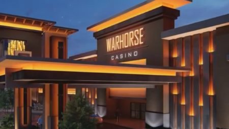 Lincoln Casino in Nebraska Receives the Green Light from Gaming Commission