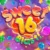 Sweet 16 Blast! Online Slot Game Review