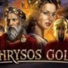 Khrysos Gold Game Review