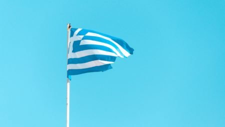 Quickspin Gets Its Coveted Supplier License in Greece