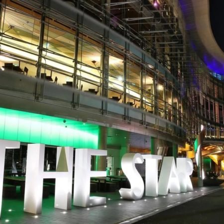 The Star Casino Verdict Is Out Following Money Laundering Allegations