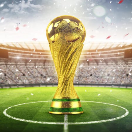 Sorare All Geared Up For The World Cup Through Partnerships and Launching of New Game