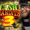 Cash Bandits 3