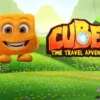 Cubee