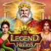 Legend of Helios Game Review