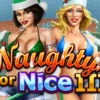 Naughty or Nice 3