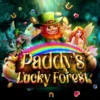 Paddy’s Lucky Forest