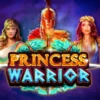 Princess Warrior Game Review