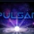 Pulsar Slot Machine Online Game Review