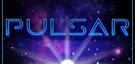 Pulsar featured image