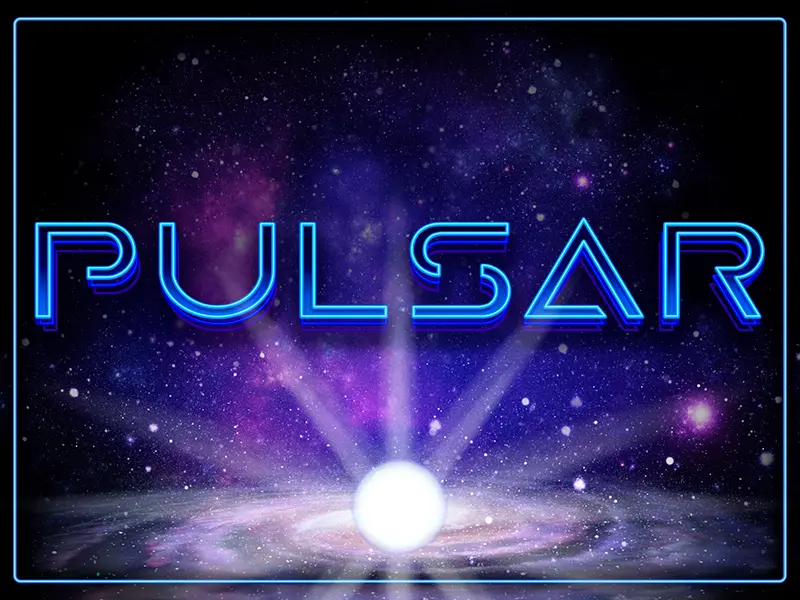 Pulsar featured image