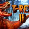 T-Rex 2