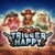Trigger Happy Game Review
