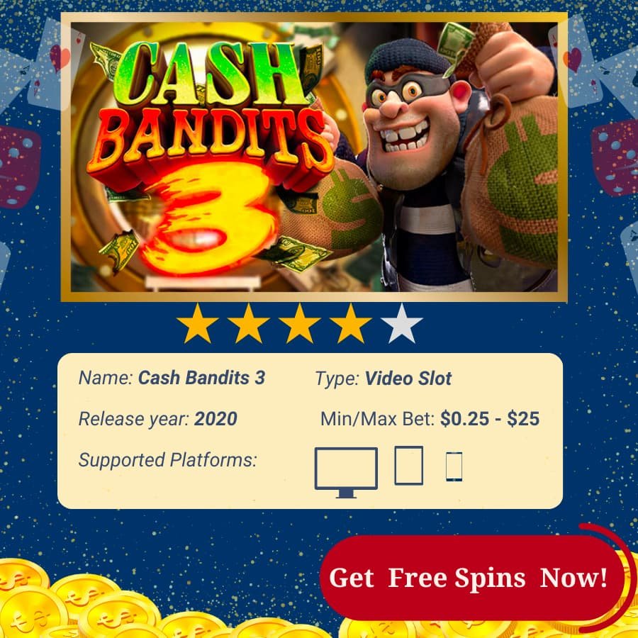 big wins us friendly online casinos lupin canva