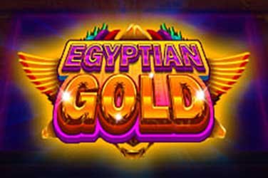 Egyptian Gold