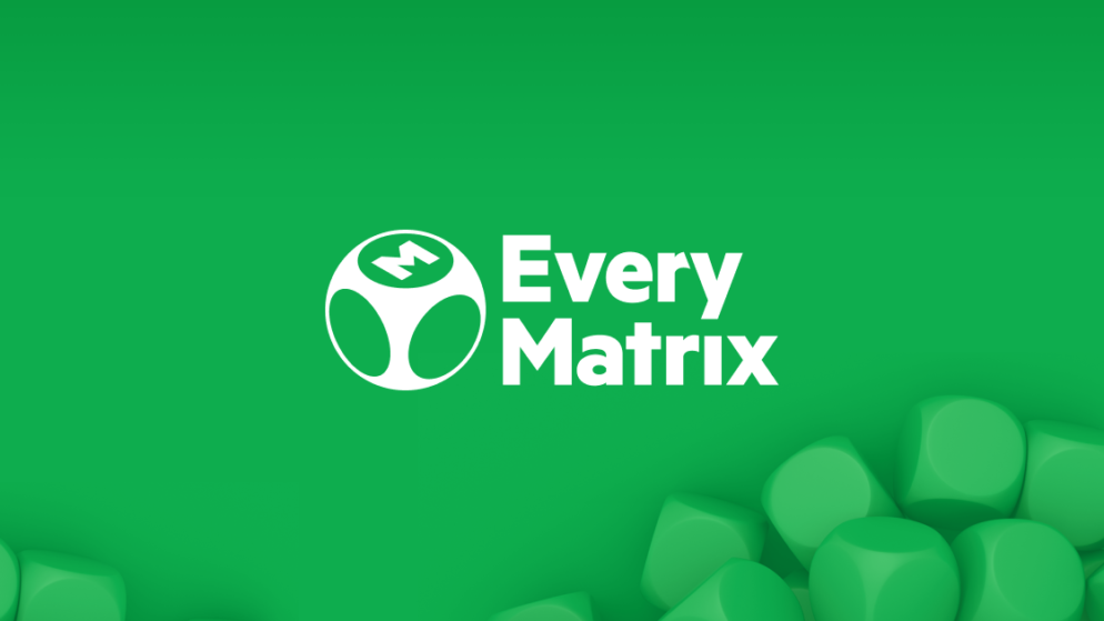 EveryMatrix Sets Foot In Nigeria Courtesy KingMakers Partnership