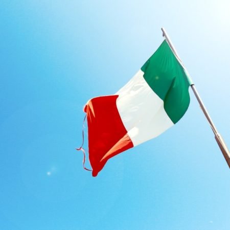 CT Interactive Expansion Plans in Italy via Partnership With MondoGaming