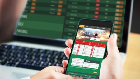 Australia Tighten The Grip On Online Gambling Ads