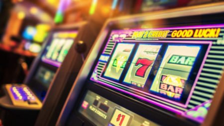 Pragmatic Play Seeks To Expand Its Slots Reach Via New Partnership With Technamin