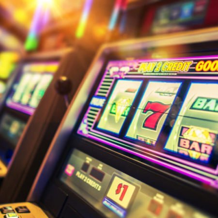 Pragmatic Play Seeks To Expand Its Slots Reach Via New Partnership With Technamin