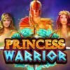 Princess Warrior Game Review