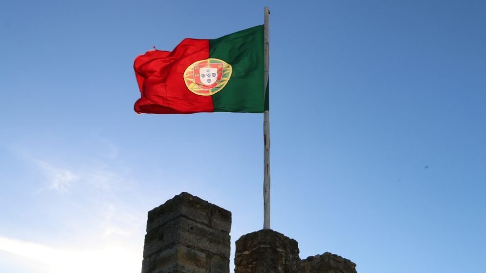 Skillzzgaming Ventures Into The Portugal Market Via Partnership With Betclic
