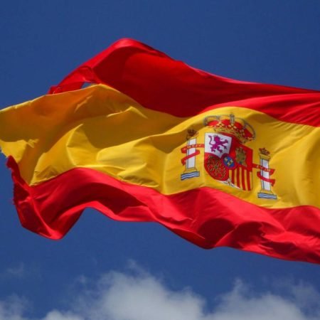 Betsoft Gaming Expands Its Spanish Footprint via Partnership With RETAbet Launch