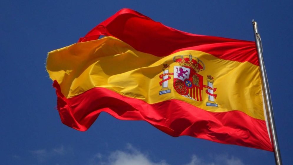 Betsoft Gaming Expands Its Spanish Footprint via Partnership With RETAbet Launch