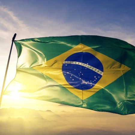 Pragmatic Play Ventures into the Brazilian Market Via Partnership With Aposta Ganha
