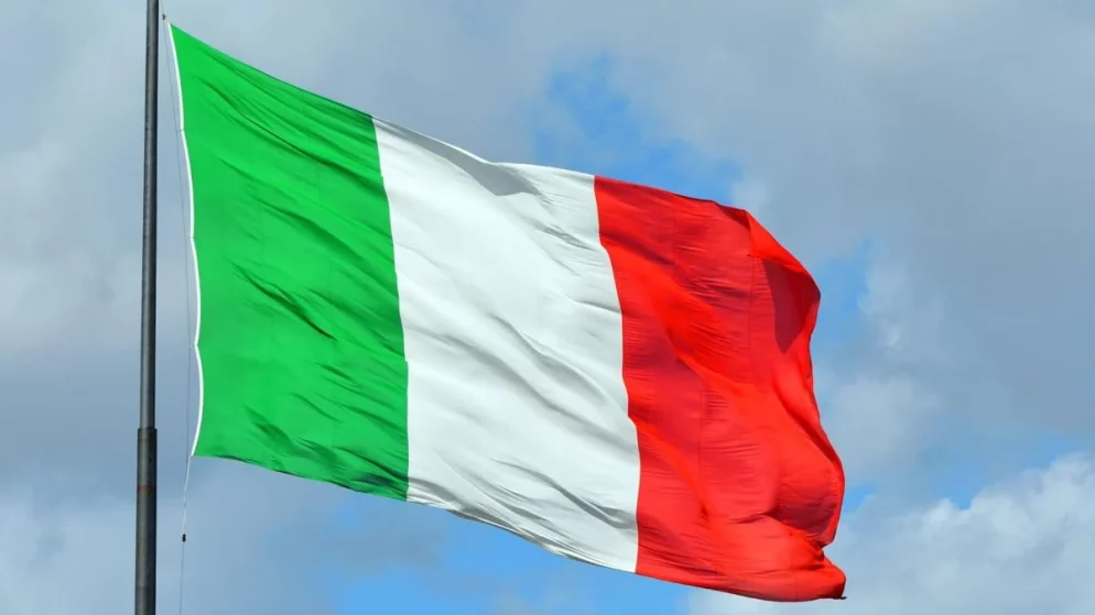 Pragmatic Play Signs A Deal with Sportbet In An Attempt to Increase Foothold in Italy