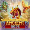 Ancient Gods