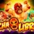 Lucha Libre 2