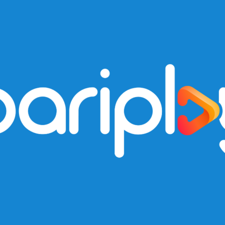 Pariplay Expands on US Territories Through Latest Partnership With Reloaded Gaming Content