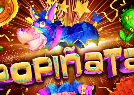 Popiñata