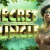 Secret Jungle