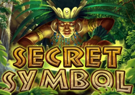 Secret Symbol