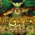 Secret Symbol