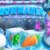 Snowmania Game Review