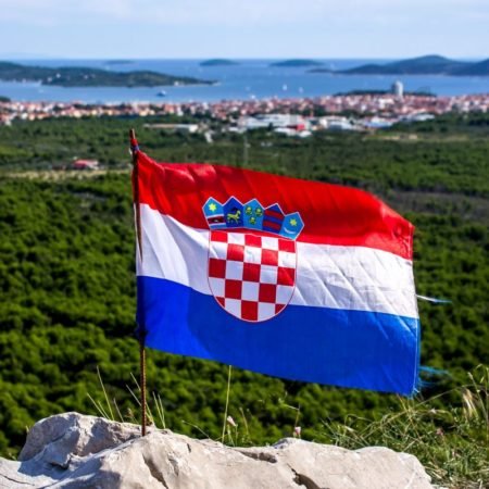 BF Games Launches Slots Portfolio Live in Croatia via Partnership with PSK and Fortuna