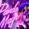 Panda Magic Game Review