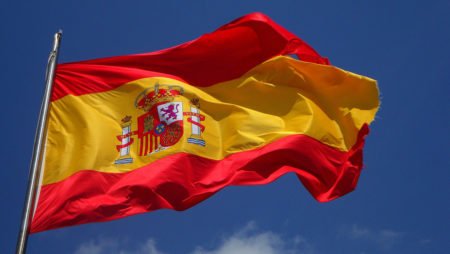 Zitro Expands Spanish Footprint Through New Deal With Codere Online