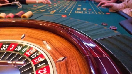 New Jersey Lawmakers Rush to Extend Online Casino Gambling