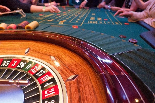 A Casino in New Mexico Refuses to Pay Slot Pay Winner $542,000, Highlighting a “Glitch” in the System