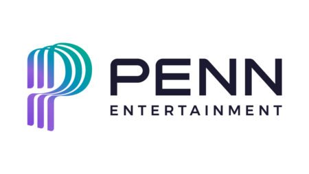 PENN Entertainment Shakes Up its Rewards System Program by Rebranding and Enhancing to PENN Play