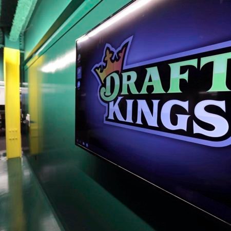 18-Year-Old Charged in Federal Court Over DraftKings Data Breach