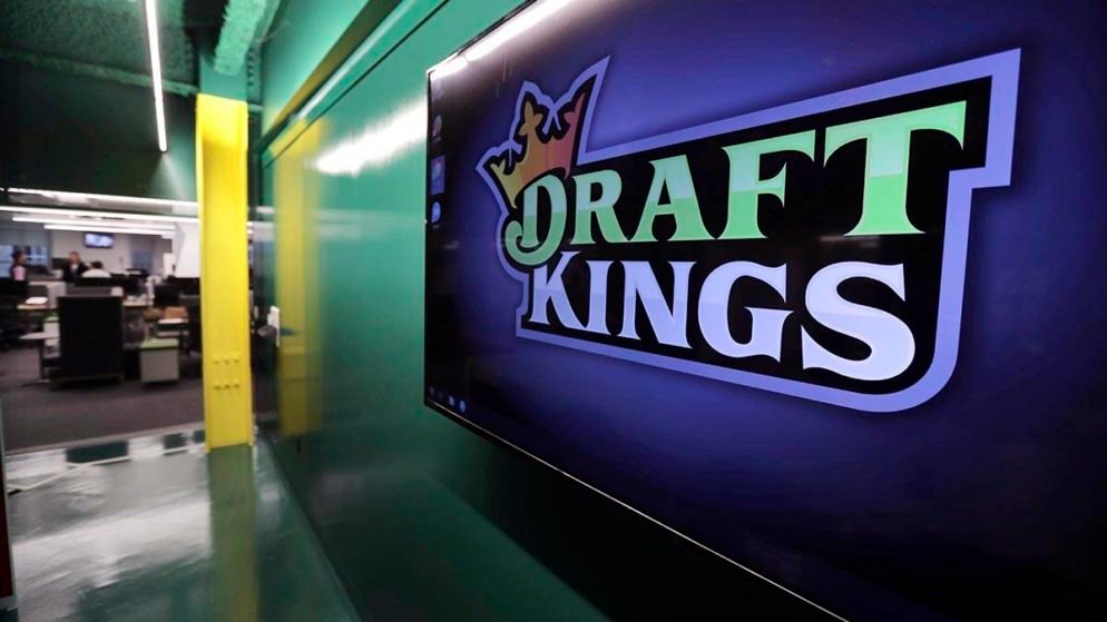18-Year-Old Charged in Federal Court Over DraftKings Data Breach